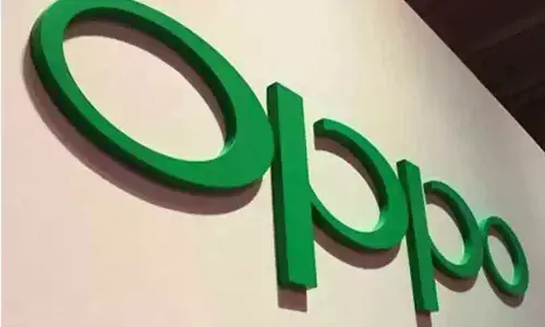 OPPO sets up camera innovation lab in India