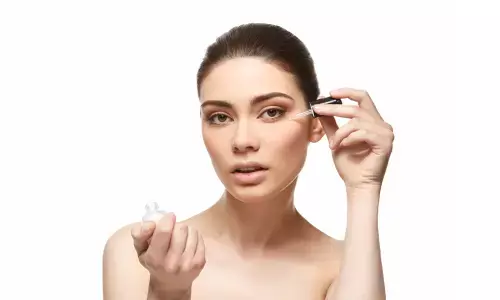 Don’t wait till you get wrinkles