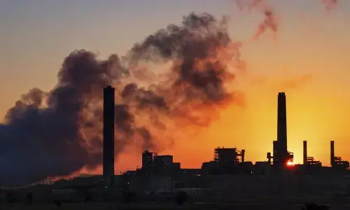 Representational image