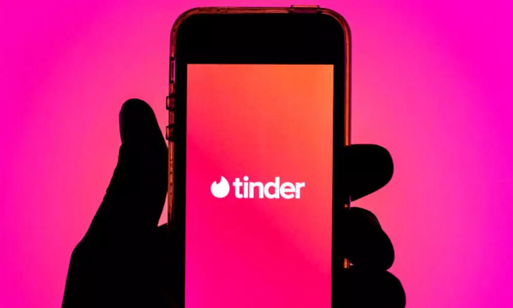 Tinder to make its ID Verification option accessible to all users