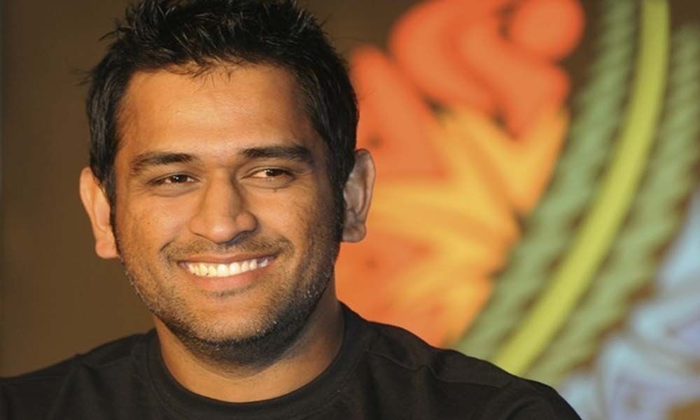 Neuberg Diagnostics ropes in Dhoni as brand ambassador