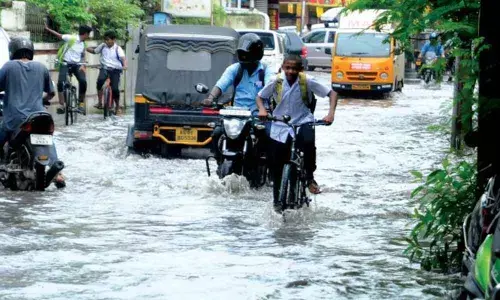 Representational Image