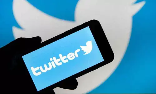 For representational purpose