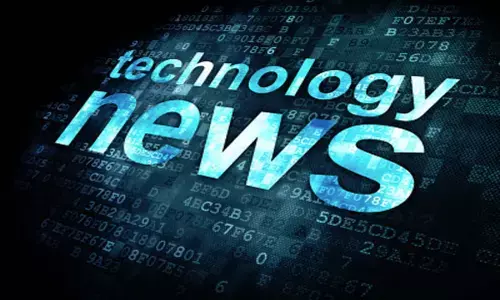 Today Tech News Updates