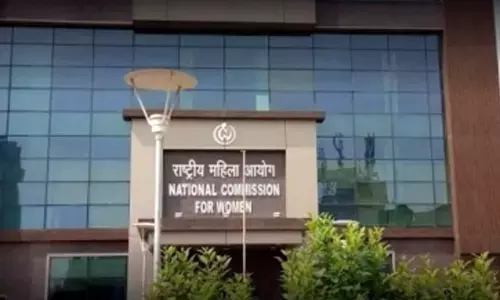 National Commission for Women
