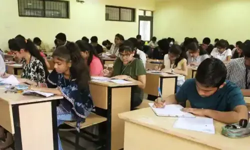 Intermediate first year classes from September 1