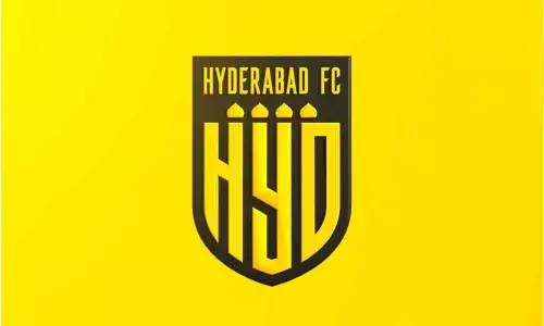 Hyderabad FC