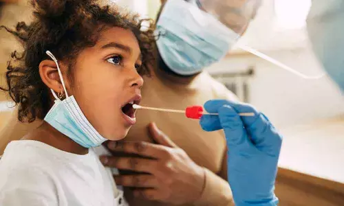 (Picture used for representational purpose only)