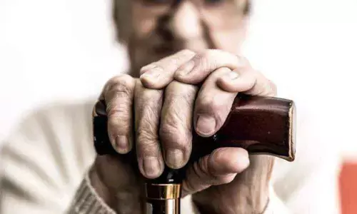 (Picture used for representational purpose only)