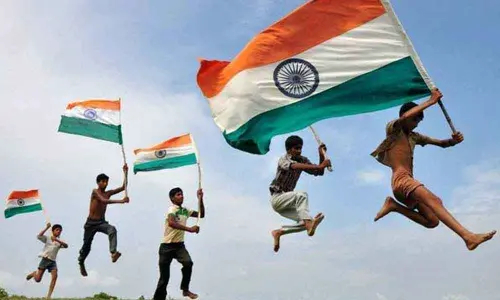 (Picture used for representational purpose only)