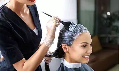 (Picture used for representational purpose only)