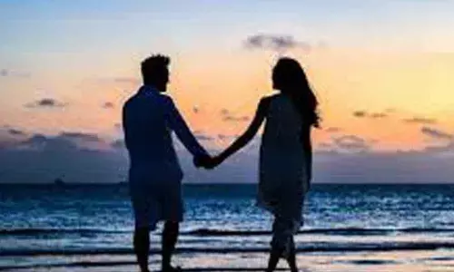 National Couples Day