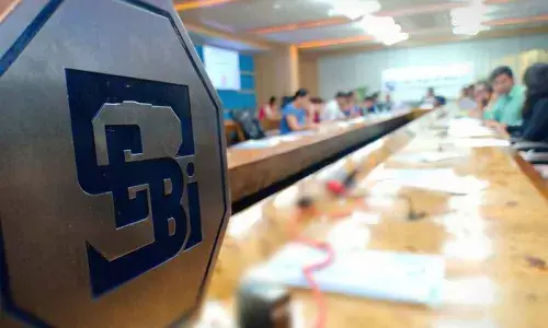 Sebi halves lock-in period for promoters