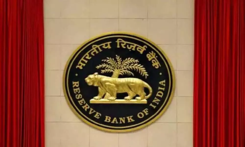 RBI issues revised instructions for banks on Safe Deposit Locker
