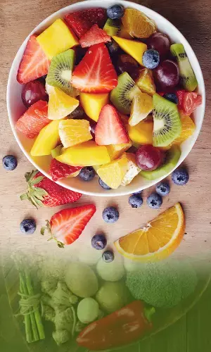 10 Low Sugar Fruits for Diabetes: Keeping a Watch on your Sugar Intake