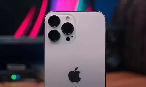 iPhone 13 Release date rolled again; AirPods 3, Apple Watch Series 7, iPad mini 6 to go along