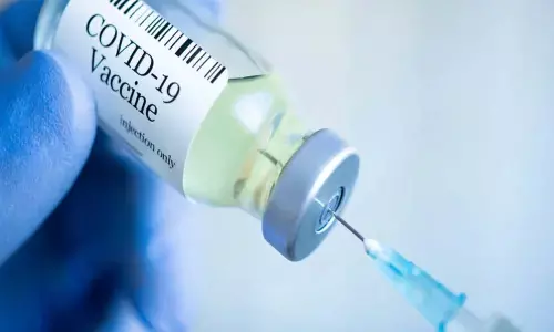 Google Maps, Search, and Assistant Now Offer Information on COVID-19 Vaccine Availability