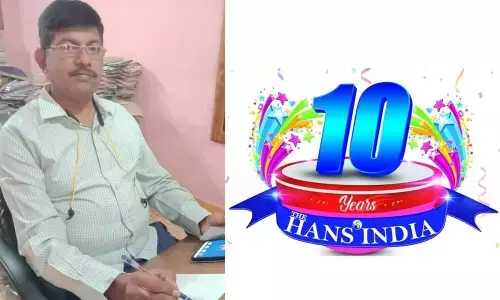 Aguru Uma Maheswara Rao