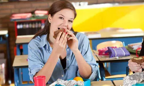 Representational Image