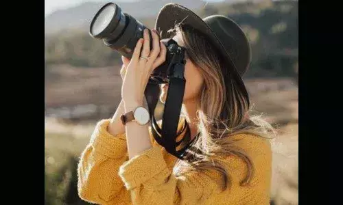 Representational Image