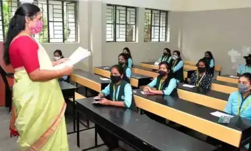 Representational image