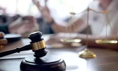 Uttar Pradesh court allows adult girlfriends to live together