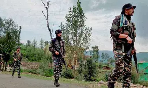 Representational Image