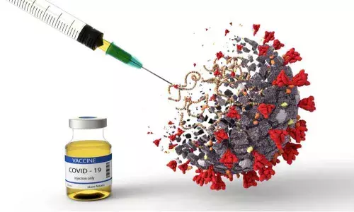 Image Courtesy : University of Oxford Site (Representational Image)