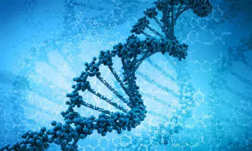 4baseCare launches Indias first population-specific tumour gene panel