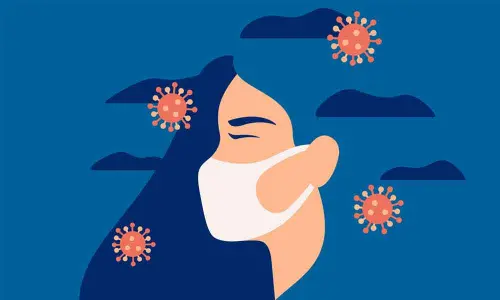 PONOMARIOVA_MARIA/ISTOCK