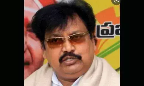 Varla Ramaiah