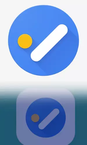 How to Use Google Tasks App in Gmail on Web