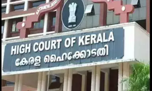 Kerala High Court