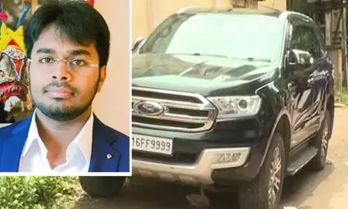 Rahuls murder case, two women involvement suspected