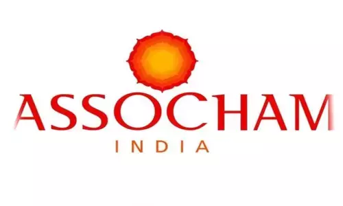 NCDs rate in Telangana higher than national average