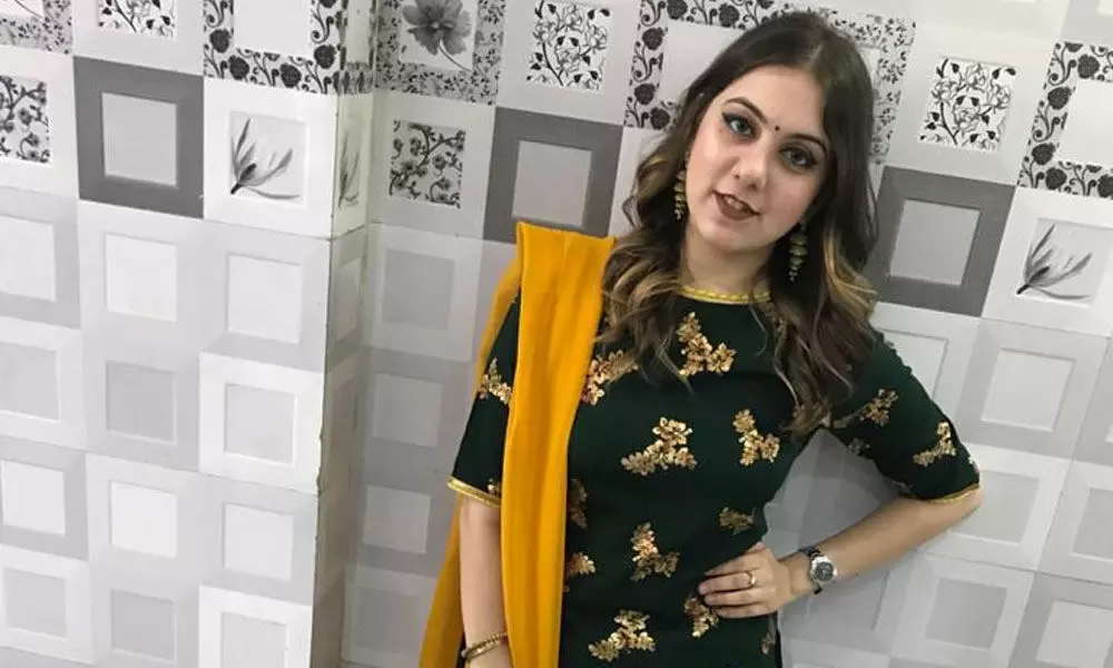 Look your best this Raksha Bandhan with these six fashionable cues |  Fashion News - The Indian Express