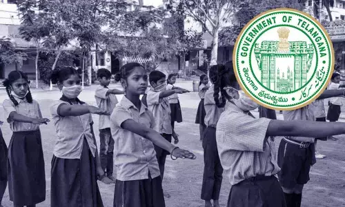 For representational purpose