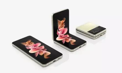 Samsung to Launch Samsung Now Live Online Shopping Platform