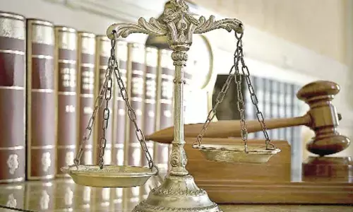 Anarchism at its best to destroy our democracy!