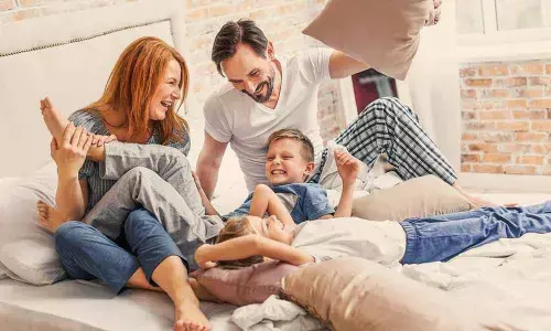 Representational Image