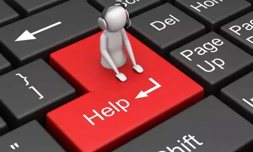 AP Government sets up Kabul Help Desk