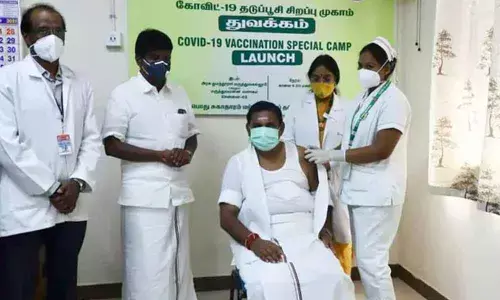 Representational Image