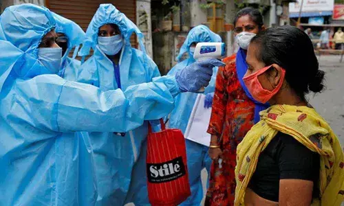 Representational Image