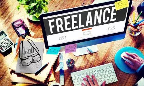 Representational Image