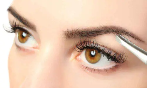 Representational Image