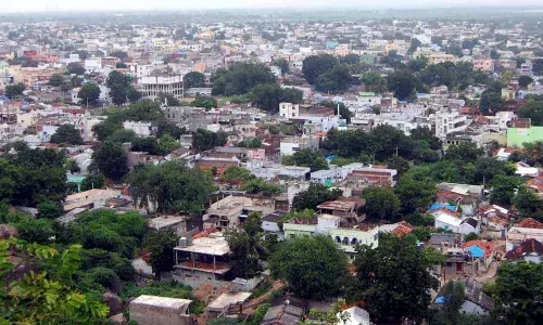 Land pooling: Can KUDA succeed?