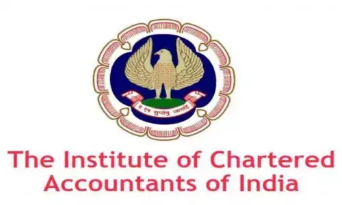ICAI announces Dec CA exam schedule