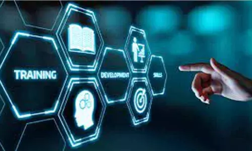 Representational Image