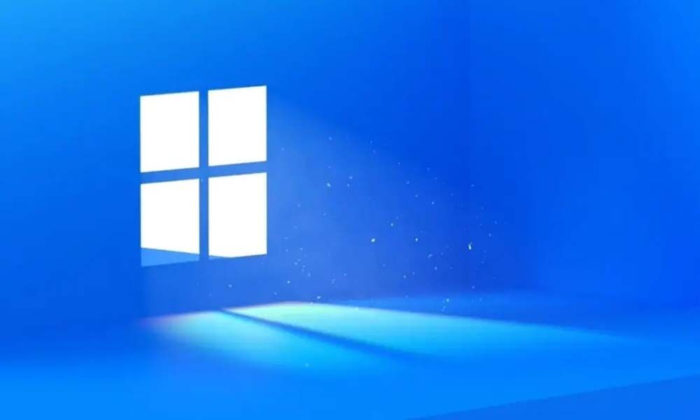 Windows 11 Alert! Microsoft sends a warning to users about these latest ...