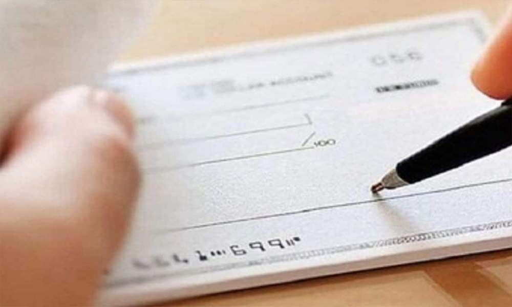 cheque-clearing-system-is-changing-know-about-the-new-rules